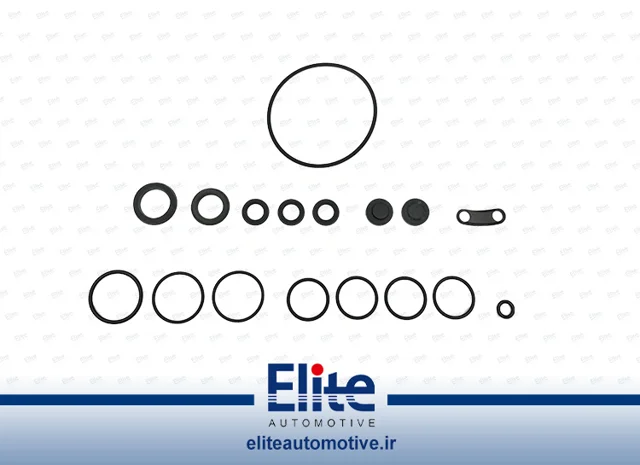 /تصاویر تکی محصولات/کیت های تعمیراتی/ولوو (نسل قدیم)/ek-218.jpg